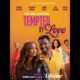 Garcelle Beauvais &  Vaughn W. Hebron preview ‘Terry McMillan Presents: Tempted By Love’