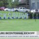 Vicksburg kicks off bicentennial celebrations