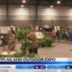 2024 Mississippi Ag & Outdoor Expo