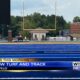 Tupelo High School debuts new turf field and track