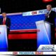 Countdown on to DNC, presidential election