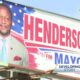 There are already candidates for Jackson mayor