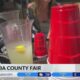 Focused on Mississippi: 2024 Neshoba County Fair underway