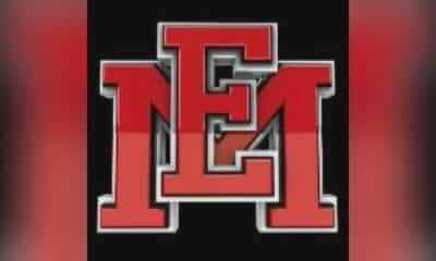 EMCC Offers Final Fall Registration as Classes Resume August 19th