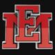 EMCC Offers Final Fall Registration as Classes Resume August 19th