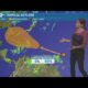 Monday 12 PM Tropical Update: Tropical development is possible