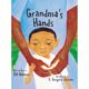 Bill Withers' “Grandma's Hands” Book