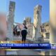 Mooreville students travel to Greece, Turkey