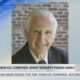 Former Rankin County Coroner Jimmy Roberts dies