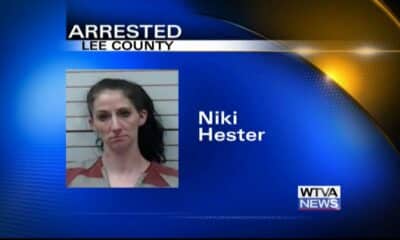 Another arrest made in former Lee County cold case