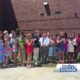 Germantown High School unveils 24 new classrooms