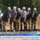 Sunnybrook breaks ground on 6th residential campus property