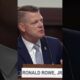 Acting Secret Service director questioned about assassination attempt of Trump