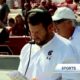 MSU will have a rookie defensive coordinator this year