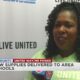 United Way partners with Mississippi Power to deliver school supplies