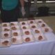 Arlington ISD showcases its future chefs with 'Taste of Arlington ISD'