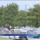 Friends of Mobile Trees pushing to plant trees along Airport Boulevard