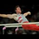 Georgia gymnast Brody Malone shares gratitude after Team USA makes history with medal win