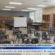 Germantown High adds 24 new classrooms