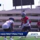 Ole Miss football starts Fall camp