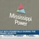 Mississippi Power providing power bill relief for those in need during summer months