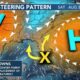 Wednesday Tropical Update with Eric Jeansonne (07/31/2024)