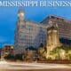 Innovate Mississippi Wins Stage One of the U.S. Small Business Administration’s 2024 Growth Accelerator Fund Competition
