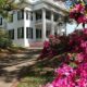 Three Mississippi Locations Rank as Top Weekend Escapes in the Country