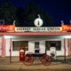 Mississippi Gas Stations — the Hidden Gems of the South 