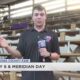 Neshoba Co. Fair 2024 July 31st - News 11 at 6