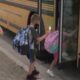 Preparing For Back To School | July 31, 2024 | News 19 at 10 p.m.