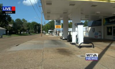 Maben will soon allow alcohol sales