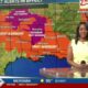 7/31/24 – FIRST ALERT: Heat Alerts remain in effect. Practice heat safety