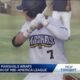 Fort Smith Marshals start final homestand of 2024