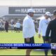 The Mississippi State Bulldogs begin fall camp