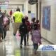 Rankin and Madison county students return to school