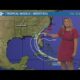 Thursday 10 PM Tropical Update: Invest 97 could end up near the Carolinas or Florida