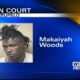 Tupelo homicide suspect appears in court on Thursday