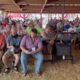 Political speaking wraps up at the Neshoba County Fair