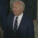 President Biden speaks after prisoners return to US: FULL COMMENTS