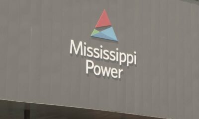 Mississippi Power helping customers pay electric bills this summer