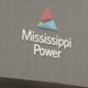 Mississippi Power helping customers pay electric bills this summer