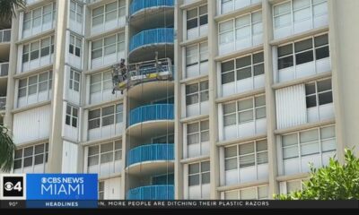 Condo crisis: Years after Surfside collapse, new safety measures pressure owners to foot bill