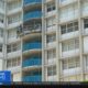 Condo crisis: Years after Surfside collapse, new safety measures pressure owners to foot bill