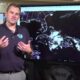 National Hurricane Center breaks down Tropical Cyclone 4