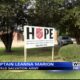 Tupelo Salvation Army addresses concerns