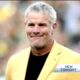 Brett Favre appealing judge's decision to block his lead attorney from representing him in the st…