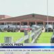 Jones County School District makes upgrades ahead of new school year