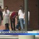 Back to School Improvements in Limestone County | August 2, 2024 | News 19 at 4 p.m.