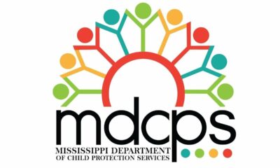 Mississippi Department of Child Protection Services talks Fostering Children and more